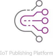 IOT Publishing Platform