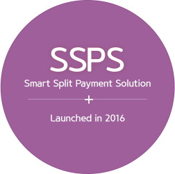 X-PAY
