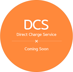DCS